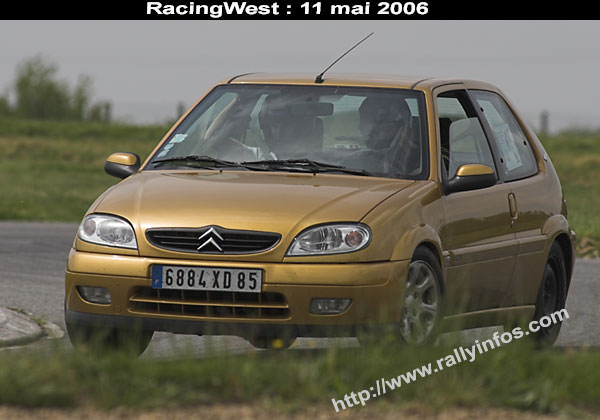img-110498-26-img11866ux.jpg