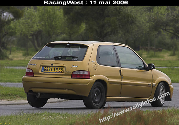 img-110498-28-img12773vx.jpg