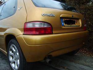 img-110498-3-saxo36xt.jpg