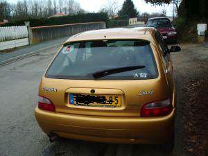 img-110498-4-saxo47ak.jpg