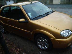 img-110498-5-saxo57gk.jpg
