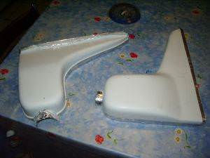 img-110498-6-saxo77ok.jpg