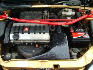 img-110498-7-saxo95sc.jpg