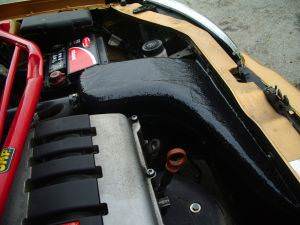 img-110498-8-saxo104qt.jpg