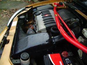 img-110498-9-saxo117em.jpg