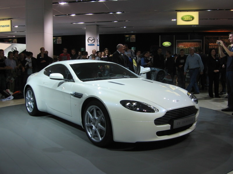 img-110854-11-img1180au1.jpg
