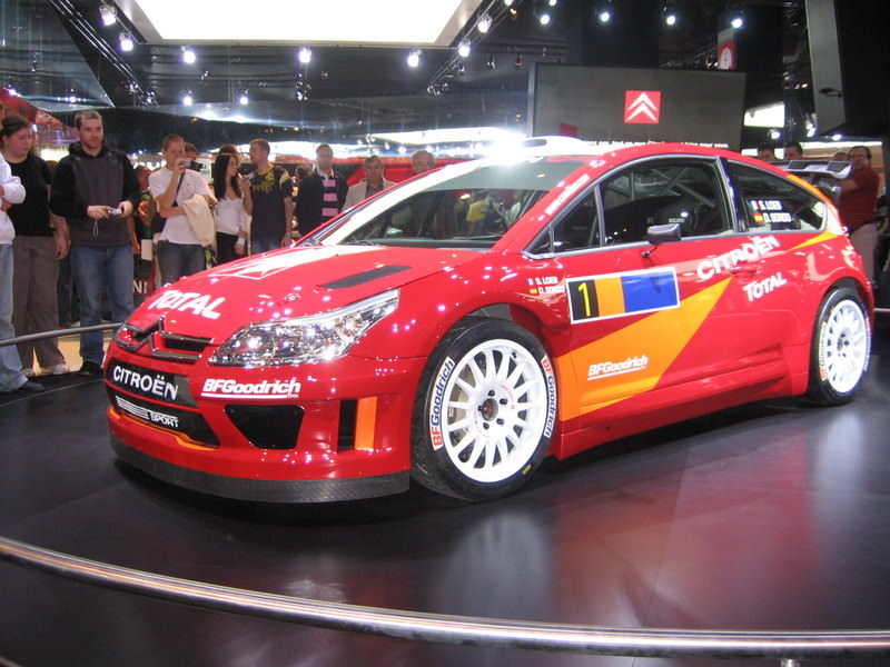 img-110856-4-img1188nq3.jpg
