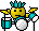 img-111231-1-E9.gif