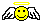 img-111241-2-sm166.gif