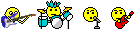 img-111245-1-Musique.gif