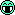 img-111247-1-668.gif