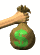 img-111249-1-argent003.gif