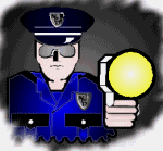 img-111249-2-anicop.gif