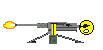 img-111253-1-sm193.gif