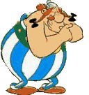 img-111256-1-obelixpouf.gif