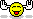 img-111259-1-langue.gif