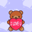 img-111262-1-nounours.gif