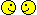 img-111265-1-154.gif
