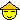 img-111287-1-C10.gif