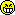 img-111386-1-B1.gif