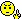 img-111393-1-B8.gif