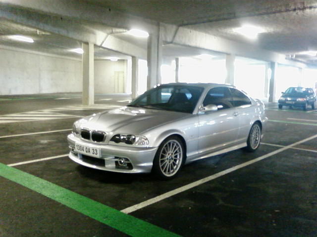 img-111438-1-spa0016ul1.jpg