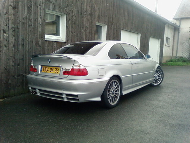 img-111446-2-spa0013ap7.jpg