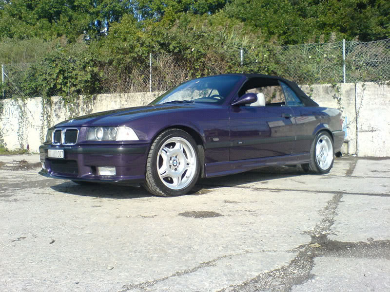 img-111522-1-Alx_BMW_M3_Cabrio_20061007_1.jpg