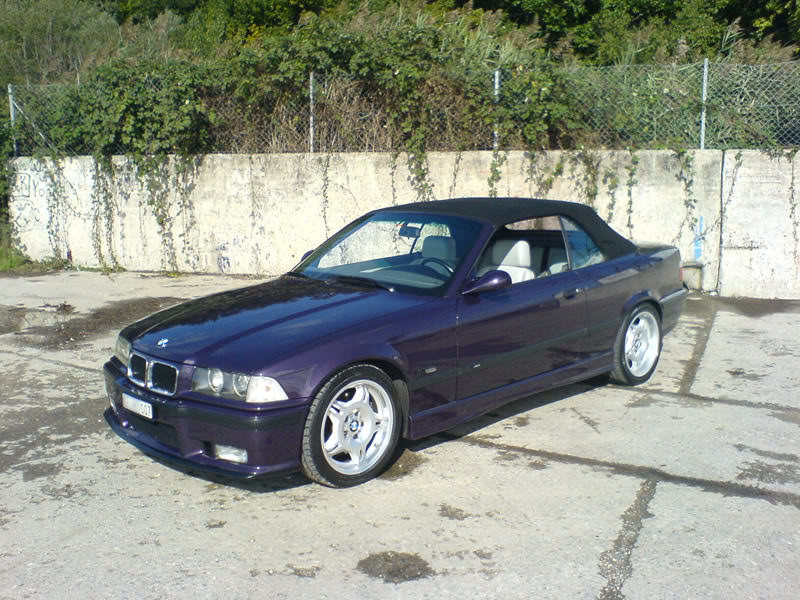 img-111522-2-Alx_BMW_M3_Cabrio_20061007_2.jpg