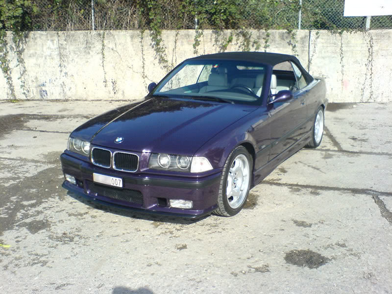 img-111522-3-Alx_BMW_M3_Cabrio_20061007_3.jpg
