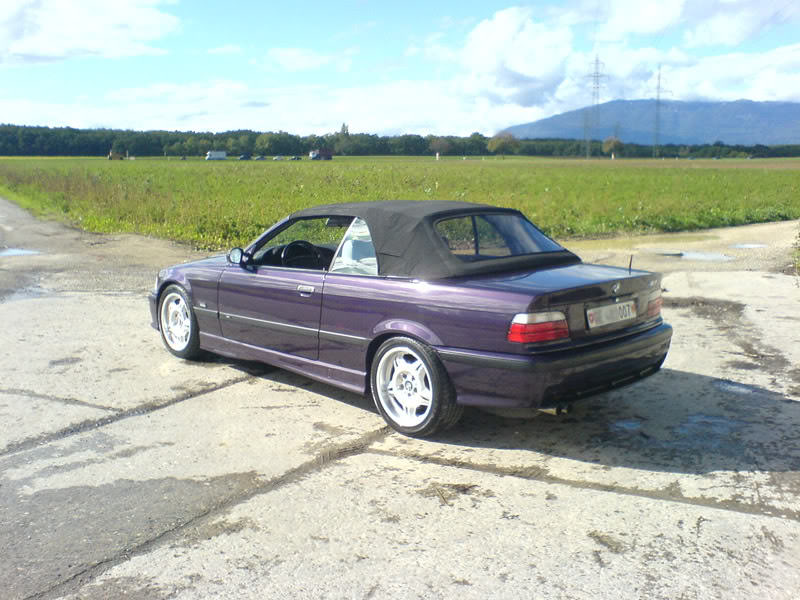 img-111522-4-Alx_BMW_M3_Cabrio_20061007_4.jpg