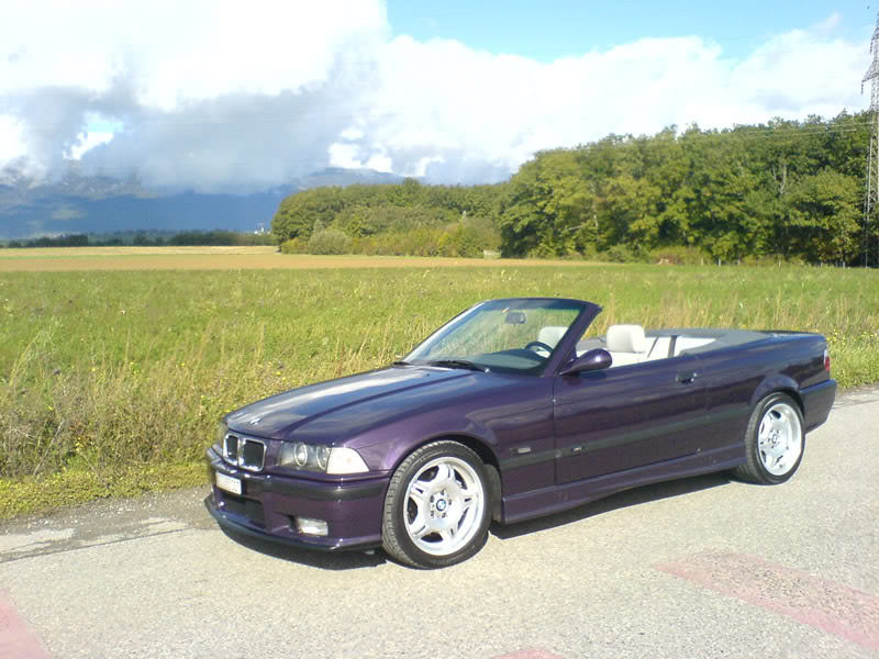 img-111522-5-Alx_BMW_M3_Cabrio_20061007_5.jpg