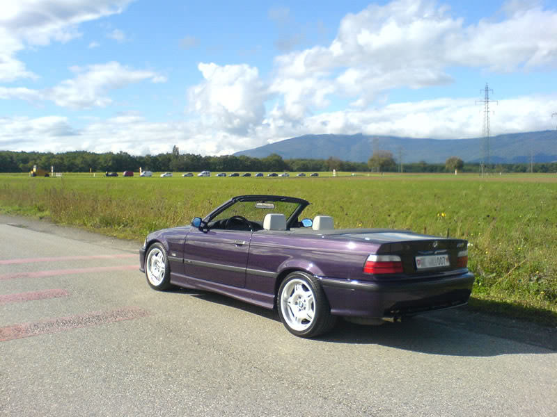 img-111522-6-Alx_BMW_M3_Cabrio_20061007_6.jpg