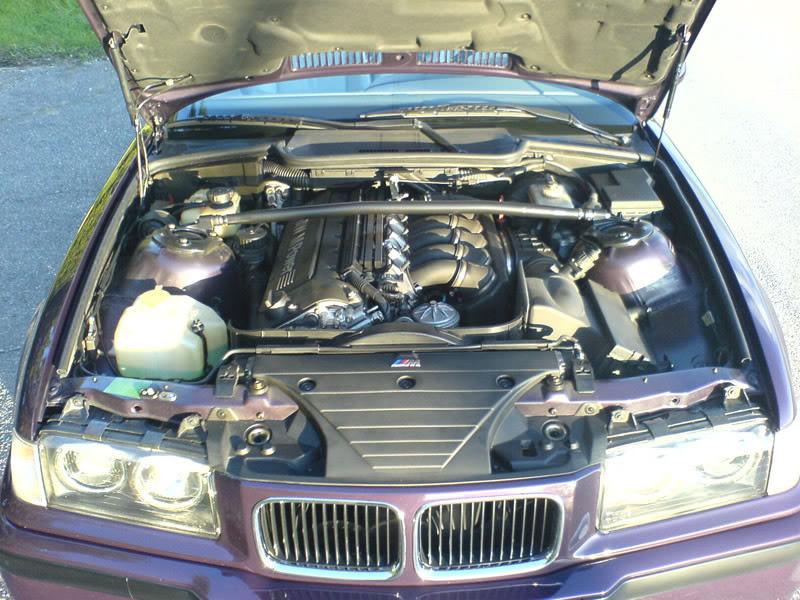 img-111600-1-Alx_BMW_M3_Cabrio_20061007_7.jpg