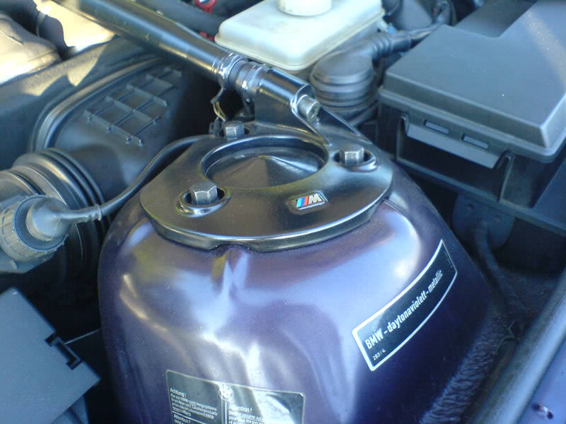 img-111600-2-Alx_BMW_M3_Cabrio_20061007_8.jpg