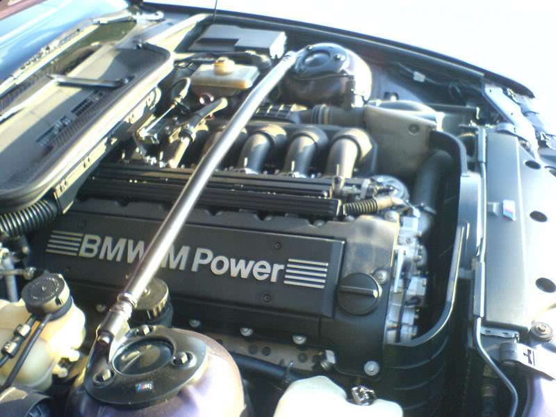 img-111600-3-Alx_BMW_M3_Cabrio_20061007_9.jpg
