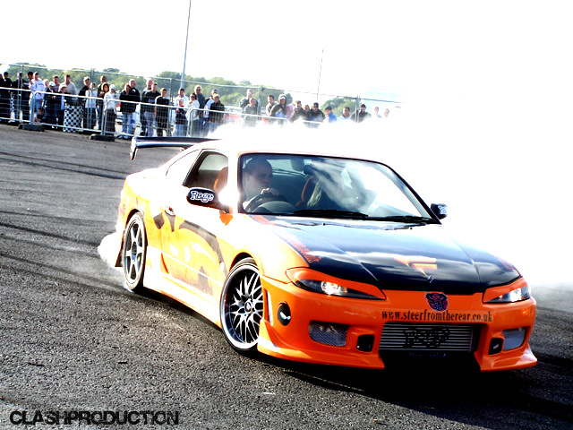 img-111743-1-s15orangeum2.jpg