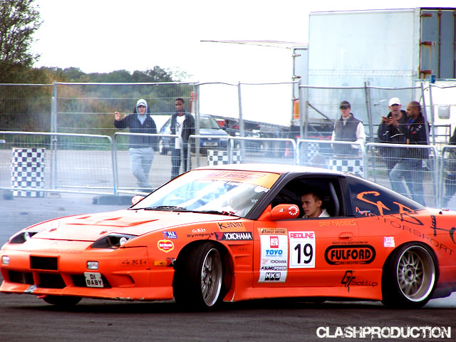 img-111743-10-s13orangeyl1.jpg