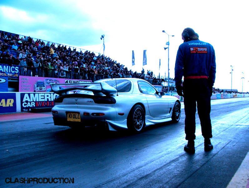 img-111743-17-rx7departni3.jpg