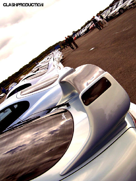 img-111743-18-supraaileroncv1.jpg