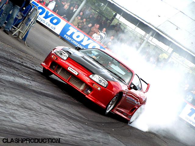 img-111743-19-supraruntl5.jpg