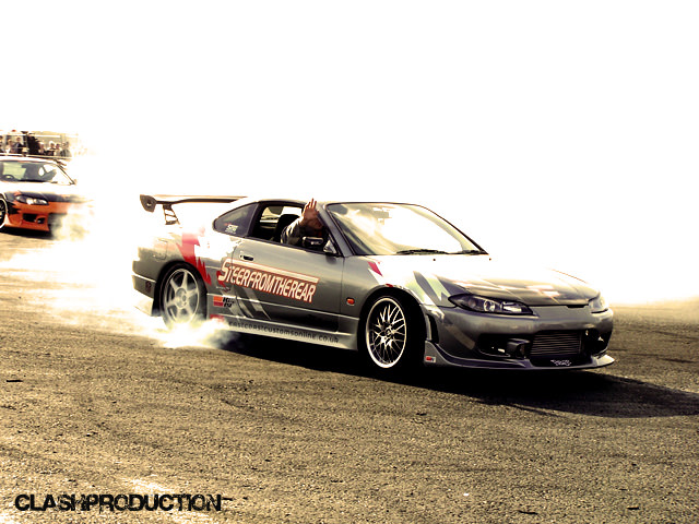 img-111743-2-s15griseyh3.jpg