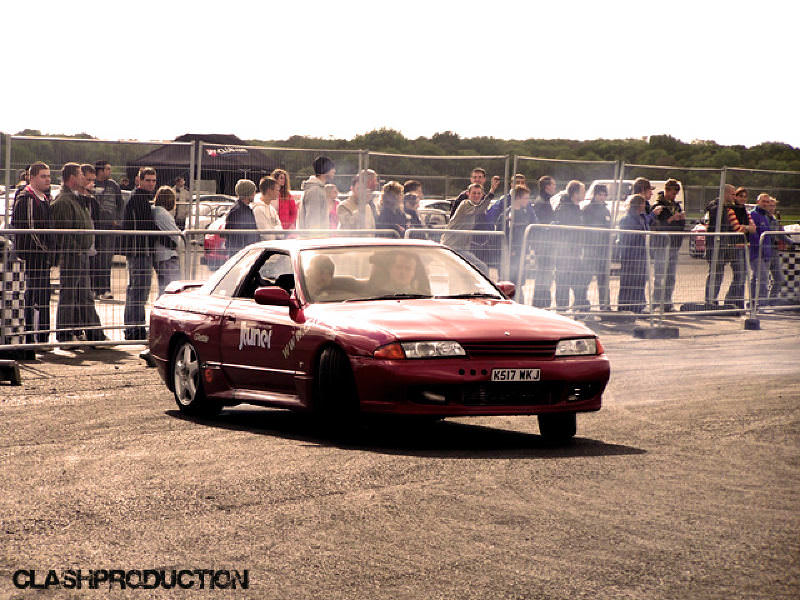 img-111743-4-r32driftgv9.jpg