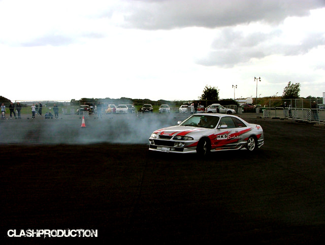 img-111743-5-r33girlot4.jpg