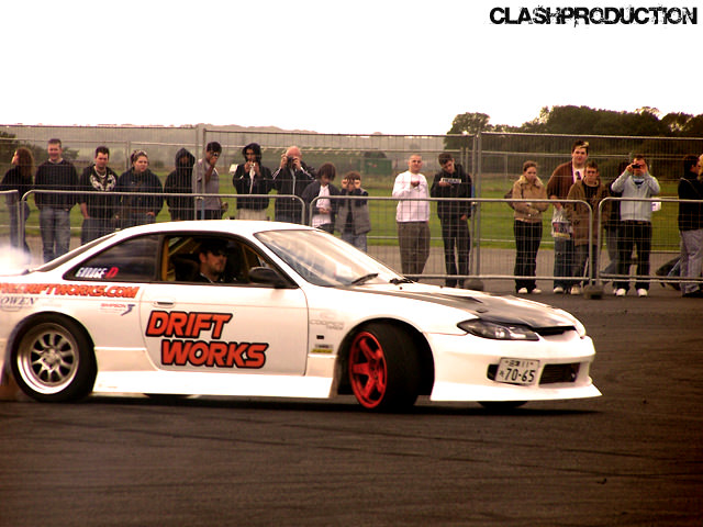 img-111743-7-s14facelifteg1.jpg