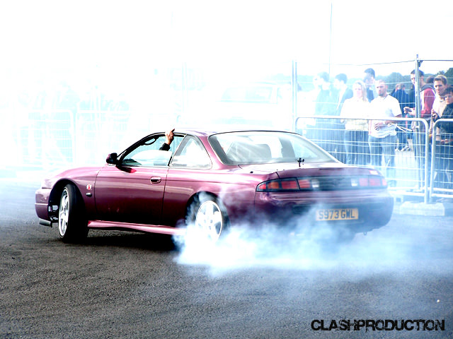 img-111743-8-s14purplecg7.jpg
