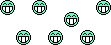 img-111901-1-MDR76.gif