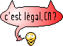 img-111997-1-clegalca.gif