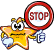 img-111997-2-stopetoile.gif
