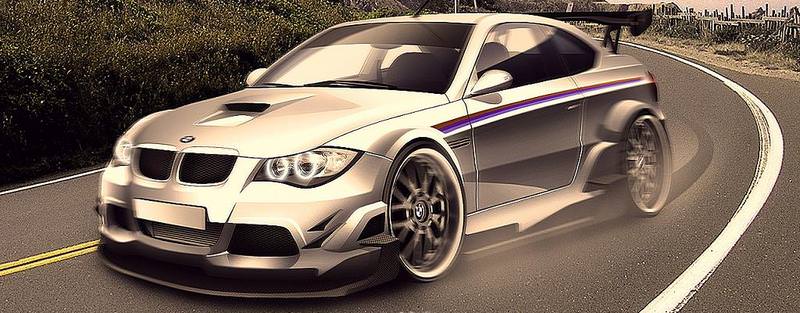 img-112113-1-bmwm3gtrwallpaperversionbyemrehusmenjpgvm5.jpg